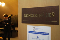 Hudobný večer poodhalil trinástu komnatu trenčianskeho župana - IMG_1639