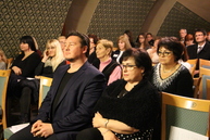 Hudobný večer poodhalil trinástu komnatu trenčianskeho župana - IMG_1744