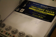 Hudobný večer poodhalil trinástu komnatu trenčianskeho župana - IMG_1776