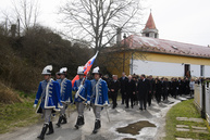 Hurbanom sme žili celý rok 2017 - hurban8