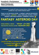 Zväčšiť fotografiu - Hvezdári vyhlásili súťaž pre literárne talenty - sutaz_fantasy_asteroid_day_poster_copy_small