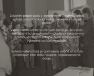 Zväčšiť fotografiu - Inšpiratívna osobnosť alexandra dubčeka ožíva v celoslovenskej súťaži - sutaz Dubcek 5