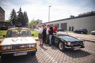 Zväčšiť fotografiu - Jabloň je ukážkovým kultúrno - kreatívnym centrom - TSK_DOD Galéria Jabloň_mini-10
