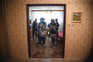 Zväčšiť fotografiu - Jabloň je ukážkovým kultúrno - kreatívnym centrom - TSK_DOD Galéria Jabloň_mini-3
