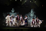 Zväčšiť fotografiu - Je to tu! rok kultúry 2026 sme otvorili vo veľkom štýle