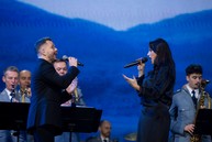 Zväčšiť fotografiu - Je to tu! rok kultúry 2026 sme otvorili vo veľkom štýle