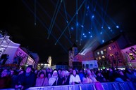 Zväčšiť fotografiu - Je to tu! rok kultúry 2026 sme otvorili vo veľkom štýle