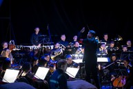 Zväčšiť fotografiu - Je to tu! rok kultúry 2026 sme otvorili vo veľkom štýle