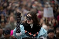 Zväčšiť fotografiu - Je to tu! rok kultúry 2026 sme otvorili vo veľkom štýle