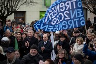 Zväčšiť fotografiu - Je to tu! rok kultúry 2026 sme otvorili vo veľkom štýle