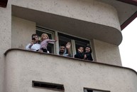 Zväčšiť fotografiu - Je to tu! rok kultúry 2026 sme otvorili vo veľkom štýle