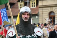 Zväčšiť fotografiu - Je to tu! rok kultúry 2026 sme otvorili vo veľkom štýle