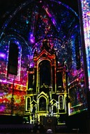 Zväčšiť fotografiu - Je to tu! rok kultúry 2026 sme otvorili vo veľkom štýle