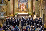 Zväčšiť fotografiu - Je to tu! rok kultúry 2026 sme otvorili vo veľkom štýle