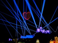 Zväčšiť fotografiu - Je to tu! rok kultúry 2026 sme otvorili vo veľkom štýle