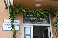 Zväčšiť fotografiu - Jeden deň, tri podujatia alebo ako na hornej nitre posilňujú regionálnu identitu