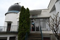 Zväčšiť fotografiu - Jedinečný týždenný sprievodca oblohou v trenčianskom kraji