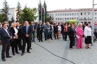 Jedno z najmladších miest slovenska oslávilo 79. výročie svojho vzniku - IMG_0750