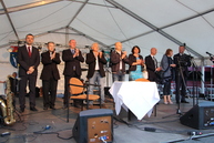 Jedno z najmladších miest slovenska oslávilo 79. výročie svojho vzniku - IMG_0787