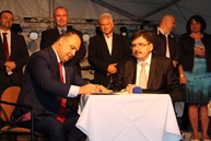 Jedno z najmladších miest slovenska oslávilo 79. výročie svojho vzniku - IMG_0839