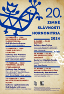 Zväčšiť fotografiu - Jubilejný 20. ročník zimných slávností hornonitria - Zimne_slavnosti_hornonitria2024_plagat_media
