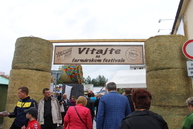 Jubilejný desiaty farmársky festival mňamfest opäť podporí aj trenčianska župa - IMG_0743