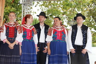 Jubilejný desiaty farmársky festival mňamfest opäť podporí aj trenčianska župa - IMG_3197