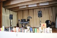 Zväčšiť fotografiu - Katarínska zábava prilákala dve stovky ľudí - IMG_9805