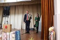 Zväčšiť fotografiu - Katarínska zábava prilákala dve stovky ľudí - IMG_9813