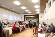 Zväčšiť fotografiu - Katarínska zábava prilákala dve stovky ľudí - IMG_9833