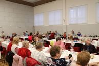 Zväčšiť fotografiu - Katarínska zábava prilákala dve stovky ľudí - IMG_9840