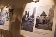 Zväčšiť fotografiu - Kedysi elita, dnes múzejníci - TSK_TNmúzeum_145.výročie_mini (11 of 30)