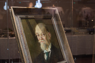 Zväčšiť fotografiu - Kedysi elita, dnes múzejníci - TSK_TNmúzeum_145.výročie_mini (12 of 30)