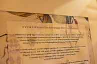 Zväčšiť fotografiu - Kedysi elita, dnes múzejníci - TSK_TNmúzeum_145.výročie_mini (13 of 30)