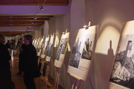 Zväčšiť fotografiu - Kedysi elita, dnes múzejníci - TSK_TNmúzeum_145.výročie_mini (17 of 30)