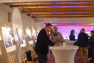 Zväčšiť fotografiu - Kedysi elita, dnes múzejníci - TSK_TNmúzeum_145.výročie_mini (18 of 30)