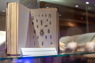 Zväčšiť fotografiu - Kedysi elita, dnes múzejníci - TSK_TNmúzeum_145.výročie_mini (23 of 30)