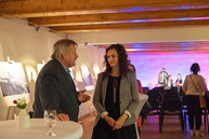 Zväčšiť fotografiu - Kedysi elita, dnes múzejníci - TSK_TNmúzeum_145.výročie_mini (24 of 30)