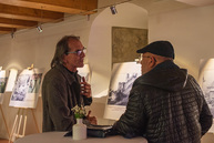 Zväčšiť fotografiu - Kedysi elita, dnes múzejníci - TSK_TNmúzeum_145.výročie_mini (27 of 30)