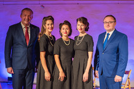 Zväčšiť fotografiu - Kedysi elita, dnes múzejníci - TSK_TNmúzeum_145.výročie_mini (30 of 30)