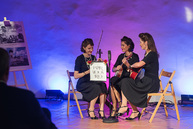 Zväčšiť fotografiu - Kedysi elita, dnes múzejníci - TSK_TNmúzeum_145.výročie_mini (6 of 30)