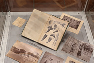 Zväčšiť fotografiu - Kedysi elita, dnes múzejníci - TSK_TNmúzeum_145.výročie_mini (9 of 30)