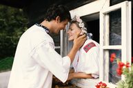 Zväčšiť fotografiu - Kniha o tradičnej kultúre v marikovej získala dve ocenenia - Hore Marikovú_zdroj Lubbie Sutton (2)