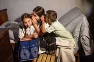 Zväčšiť fotografiu - Kniha o tradičnej kultúre v marikovej získala dve ocenenia - Hore Marikovú_zdroj Lubbie Sutton (5)