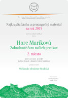 Zväčšiť fotografiu - Kniha o tradičnej kultúre v marikovej získala dve ocenenia - kfp-npm-diplom-2020 (1)-11