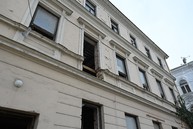 Zväčšiť fotografiu - Knihy dostávajú nový domov