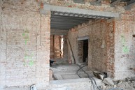 Zväčšiť fotografiu - Knihy dostávajú nový domov
