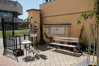 Zväčšiť fotografiu - Knihy vďaka knižnému swapu dostanú druhú šancu - TSK_VKMR_letna_citaren__8_of_17_