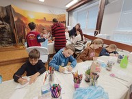 Zväčšiť fotografiu - 