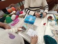 Zväčšiť fotografiu - 